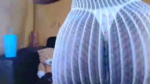 babyluciax online show from 05/24/26, 02:00