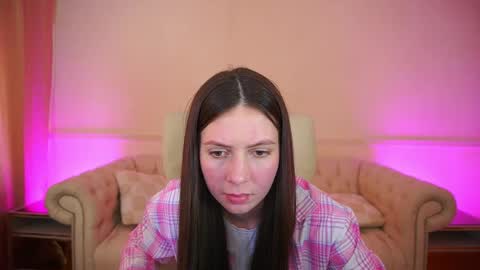 Lady Vi online show from 04/06/26, 12:50