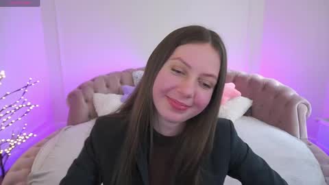 Lady Vi online show from 04/11/26, 01:15