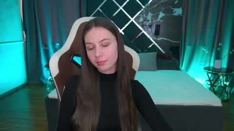 Lady Vi online show from 04/14/26, 01:06