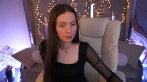 Lady Vi online show from 06/01/26, 01:13