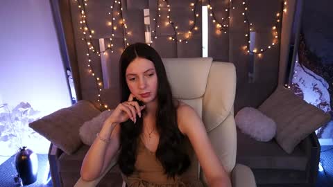 Lady Vi online show from 06/02/26, 01:46