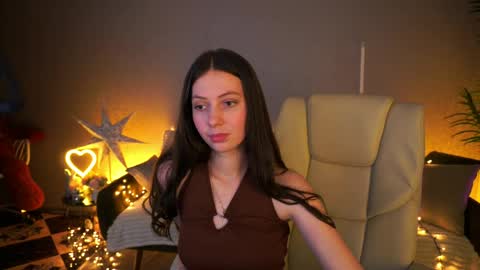 Lady Vi online show from 06/05/26, 01:28