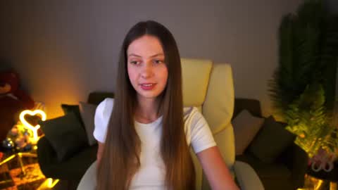 Lady Vi online show from 07/11/26, 01:25