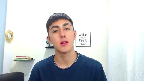 babymaik online show from 12/17/24, 12:01