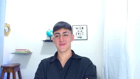 babymaik online show from 12/24/24, 11:44