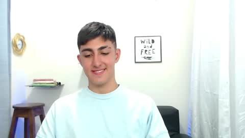 babymaik online show from 12/27/24, 02:25