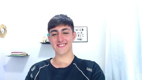 babymaik online show from 01/17/25, 11:51