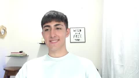 babymaik online show from 01/18/25, 08:40