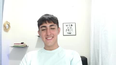 babymaik online show from 01/18/25, 11:44