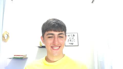 babymaik online show from 01/28/25, 08:15