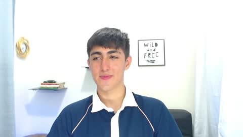 babymaik online show from 01/31/25, 12:28