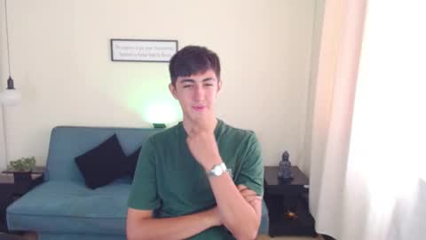 babymaik online show from 01/31/25, 06:36