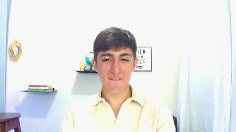 babymaik online show from 02/01/25, 08:26