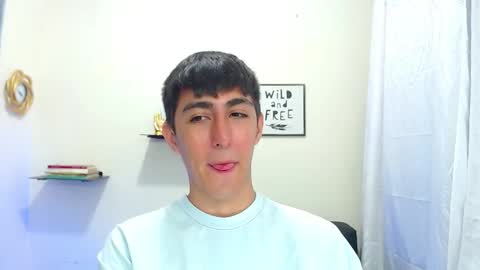 babymaik online show from 02/04/25, 08:49