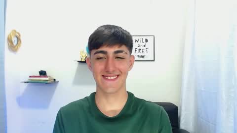 babymaik online show from 02/06/25, 12:00