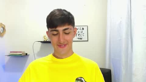 babymaik online show from 02/06/25, 08:23