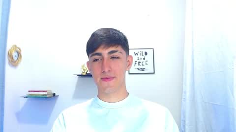 babymaik online show from 02/07/25, 08:31