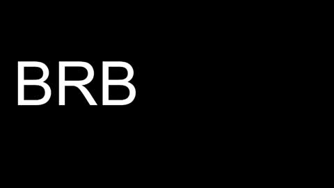 babymaik online show from 02/19/25, 11:14