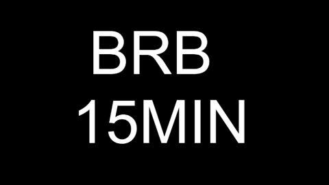 babymaik online show from 03/08/25, 05:01