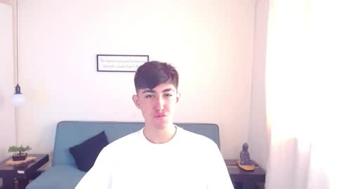 babymaik online show from 03/11/25, 01:56