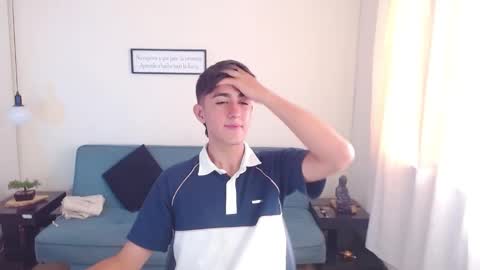 babymaik online show from 03/12/25, 04:24