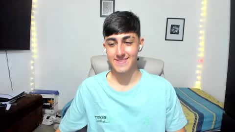 babymaik online show from 09/08/25, 09:14