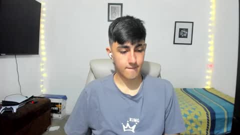 babymaik online show from 09/16/25, 10:22