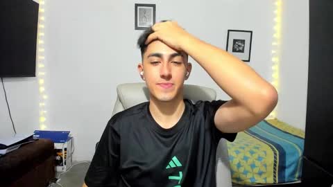 babymaik online show from 10/01/25, 10:05