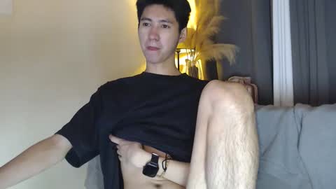 call me james online show from 03/04/26, 11:38