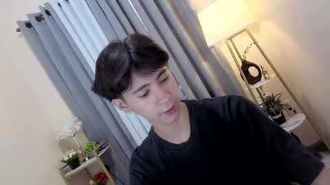 call me james online show from 05/18/26, 04:51