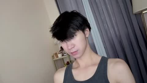 call me james online show from 06/23/26, 02:20