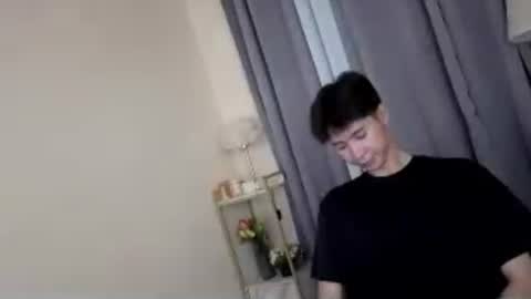 call me james online show from 07/11/26, 10:07