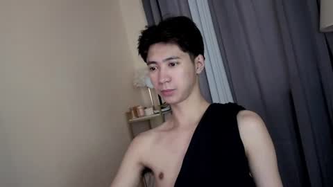 call me james online show from 07/13/26, 07:00