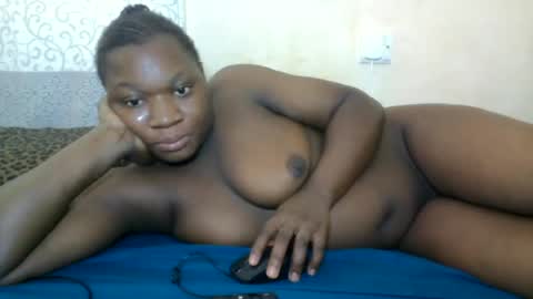 Snapshot of babymolly2 chatting on 06/29/26, 10:15 Rossy Kwekwe online show from 06/29/26, 10:15