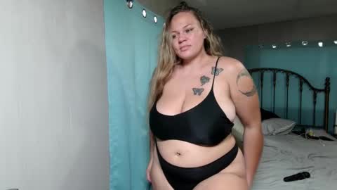 Baby Most online show from 09/10/25, 03:01