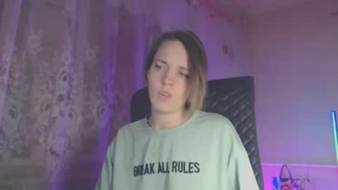 Sonya online show from 02/05/26, 06:56