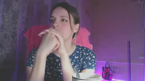 Sonya online show from 02/11/26, 06:57