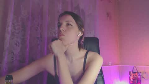 Sonya online show from 02/24/26, 07:12