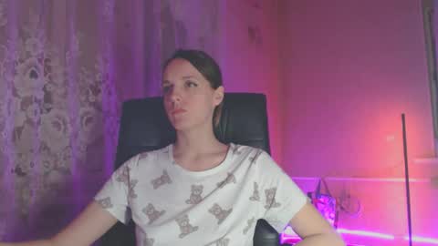 Sonya online show from 03/31/26, 06:52