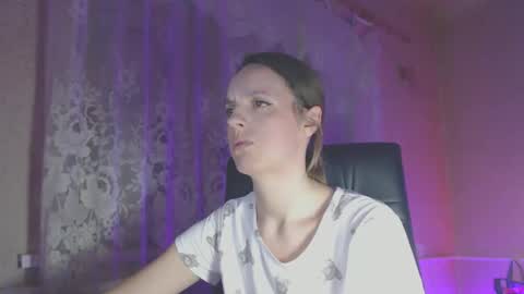 Sonya online show from 04/03/26, 07:56