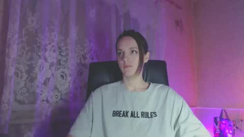 Sonya online show from 04/11/26, 07:18