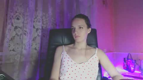 Sonya online show from 05/07/26, 06:46