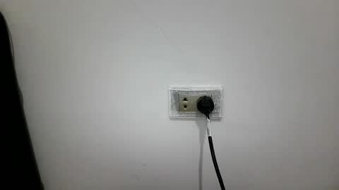 babynati online show from 12/22/25, 04:42