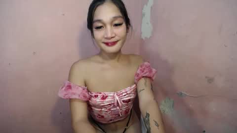 Nexie online show from 02/11/25, 05:40