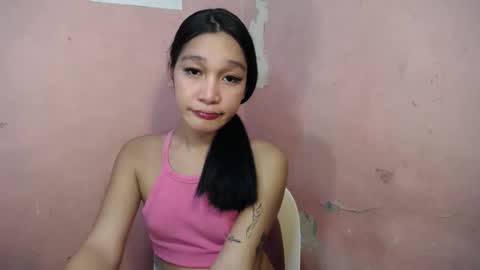 Nexie online show from 02/21/25, 11:54