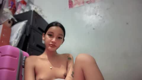 Nexie online show from 11/12/25, 05:52