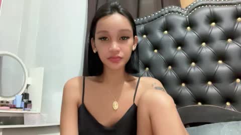 Nexie online show from 01/11/26, 05:23