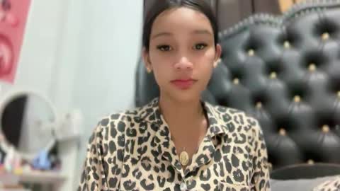 Nexie online show from 03/02/26, 07:37