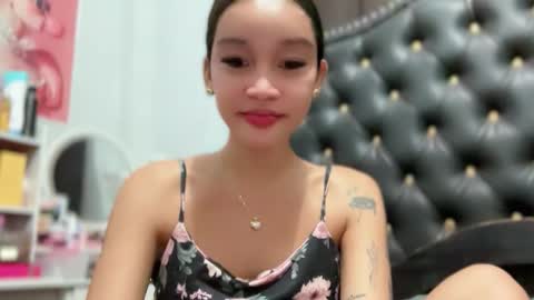 Nexie online show from 03/27/26, 04:29